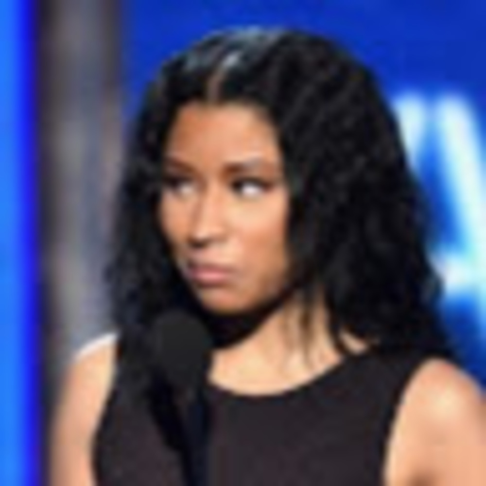 Meet your Posher, Becka